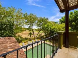 Villa Carao #3 - A Private 4 Bedroom Resort Villa