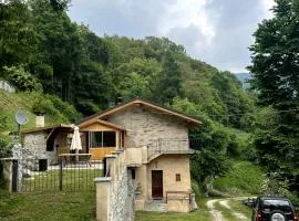 vallemaira house GRAN BAITA 12 posti letto in exclusiva da 2 persone