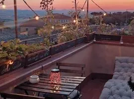 伊吉里奥B&B酒店