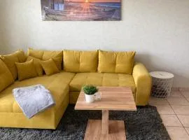Ferienwohnung - Monteurwohnung Büren