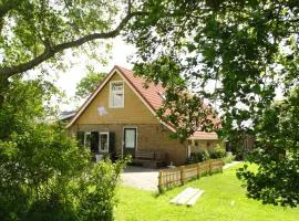 B&B Het Blije Schaap