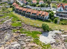 Awesome Apartment In Allinge