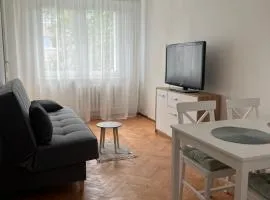 Apartament u Groszków