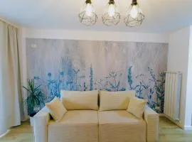 Breeze Studios Saturn