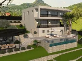 Villa Sarah
