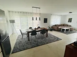 Ferienwohnung Celine