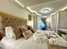 mare suites 4