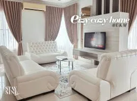 Eizy Cozy Home