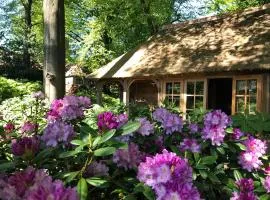 B&B La 'Petite Bergerie'