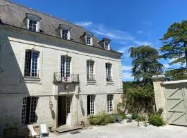 Le Grand Vaudon