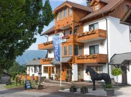 Pension Kärnten