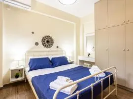 Nelly's Place Garden house 2