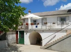 Apartman Josipa
