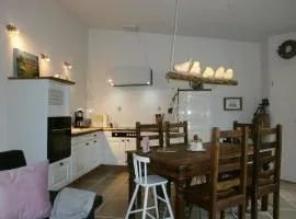 Ferienhaus Zum Roten Gaul