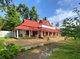 The Royal Island