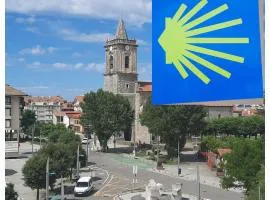 La Casona