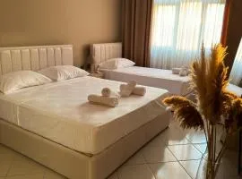 ErLi Apartment