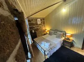 Casa da Eira - Portugal Profundo