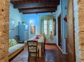 Apartament de Francesca
