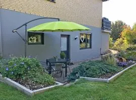 Ferienwohnung Carpe Diem