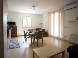 Casa Manoti Taormina