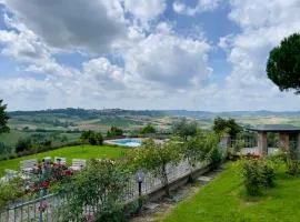 Tenuta Landora
