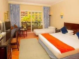 Porto Marina Hotel Room