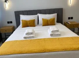 Thess Living Suites