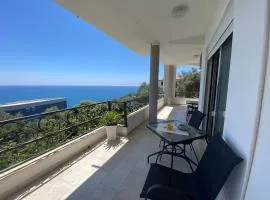 利曼11号HHL旅馆