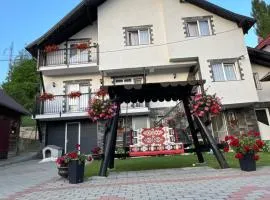 Vila PauDeea