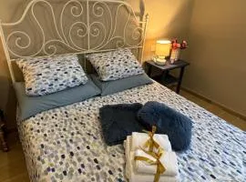 Casa Vacanze La Donna di Cuori