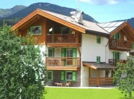 Affittacamere Famiglia Ceschini