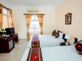 Hoàng Hải 2 Hotel