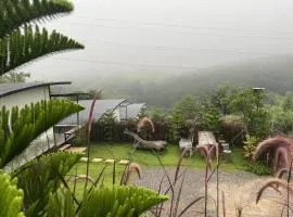 kirirat khaokho Resort