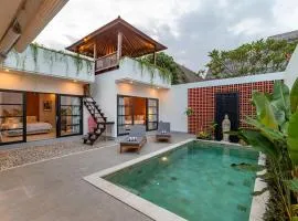 Villa Elea by The Bali Agent