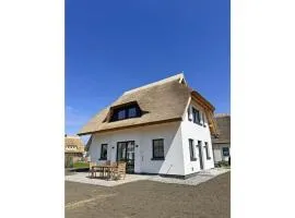 Berth Comfortable holiday residence