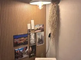 Momo House2