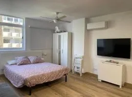 Apartamento Granadella