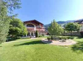 Hotel Angerwirt
