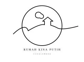 Rumah Kina Putih