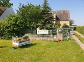 Pension Weitblick