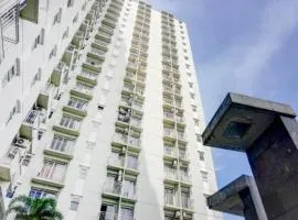 OYO 94084 Apartemen Bogor Valley Paulina Residence