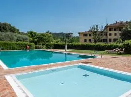 Fattoria Antinoro Relax - Firenze