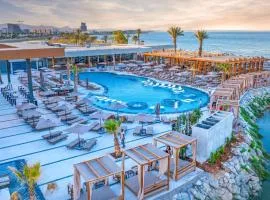 Grand Sapphire Resort & Casino