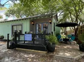 Grace Cottage - charm awaits Loyalty Program