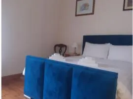 Bective Street Accommodation