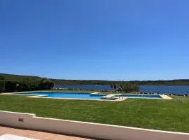 Es CASTELL 03 by SOM Menorca
