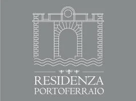 Residenza Portoferraio