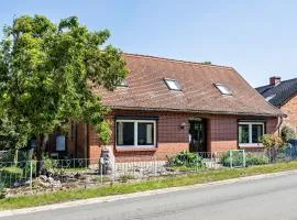 Kleines Glück