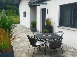 Ferienwohnung Pößnecker